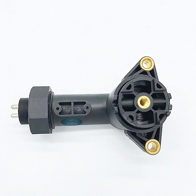 Height Sensor for RENAULT