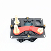  Switch Sensor for IVECO 