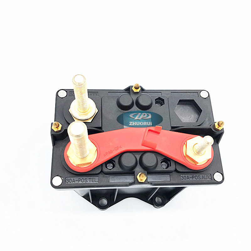  Switch Sensor for IVECO 