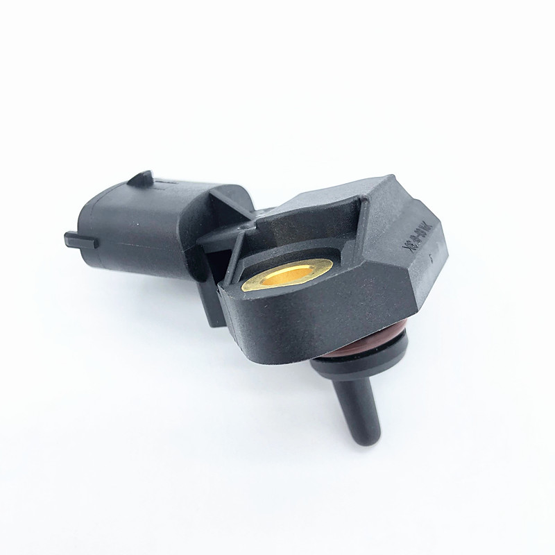 Intake Temp Pressure Sensor for BENZ