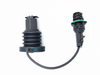 ZR-Q033 Transmission Sensor for WABCO