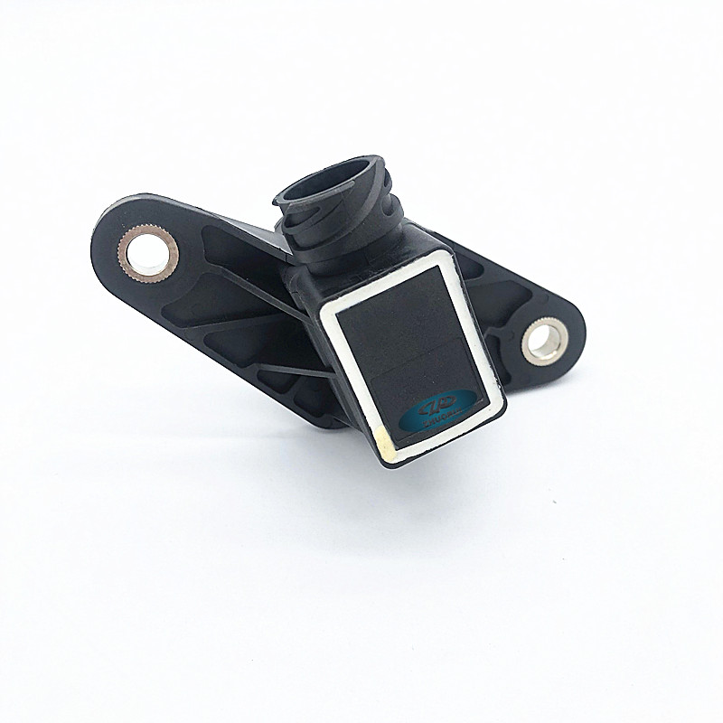 Heigh quality height sensor for VOLVO