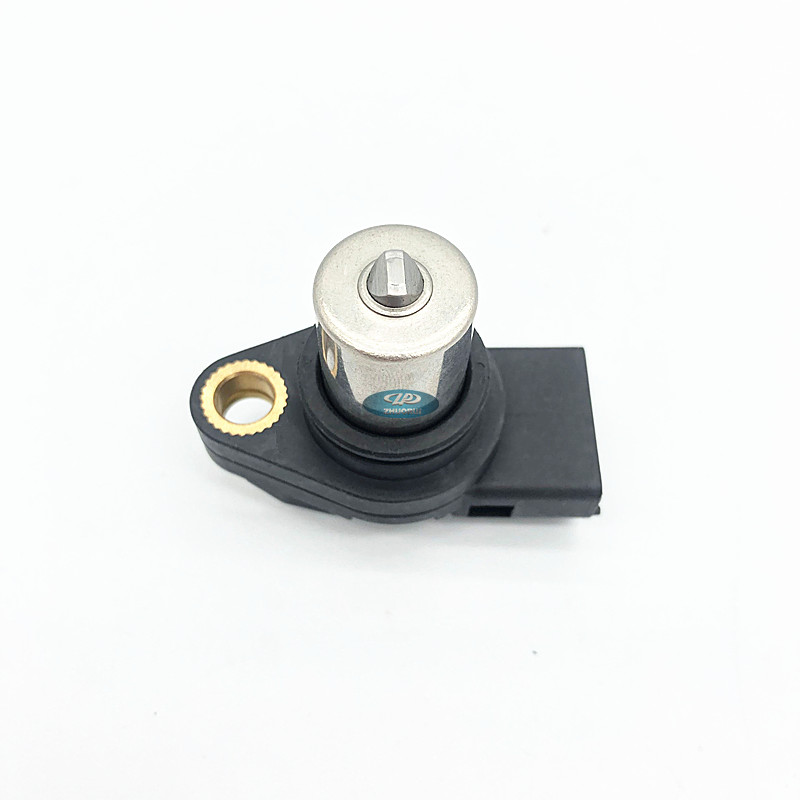 Transmission Control Sensor for VOLVO