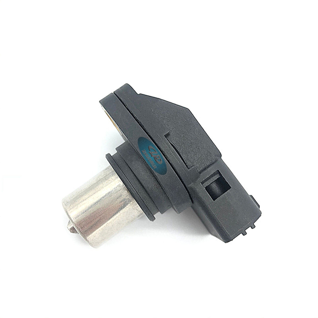 Transmission Control Sensor for VOLVO