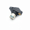 Transmission Control Sensor for VOLVO