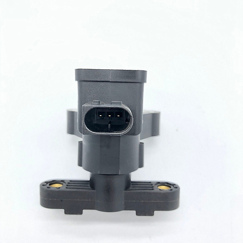 ZR-Q048 Height Sensor for WABCO