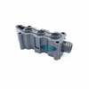 ZR-D006-4 Solenoid valve for WABCO