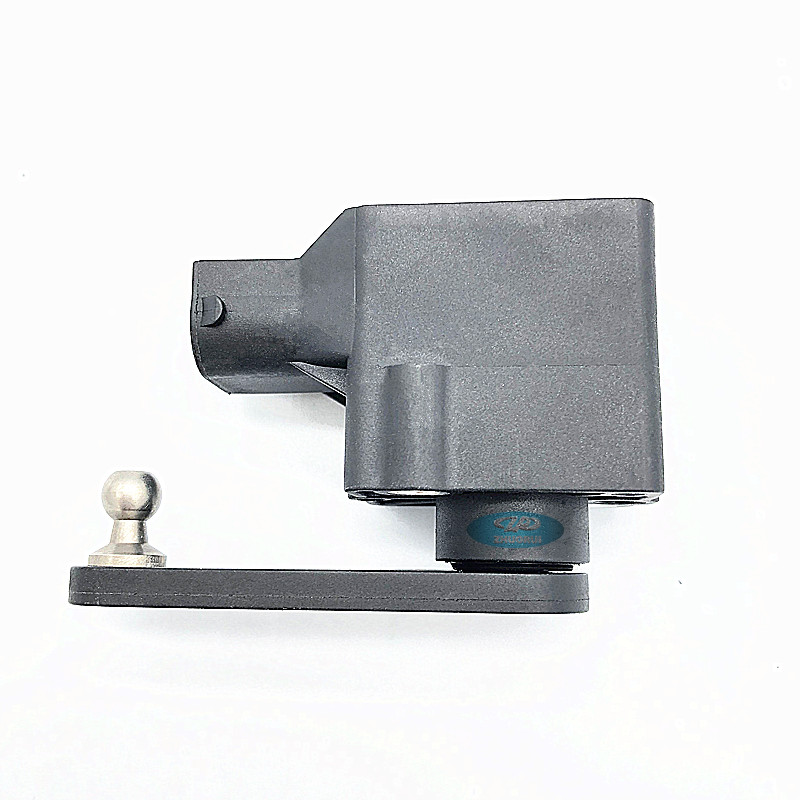 Height Sensor for SCANIA 