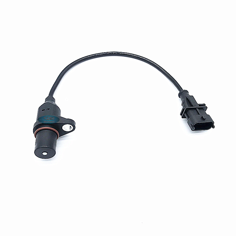 ZR-Q038-4 Transmission Sensor for DAF