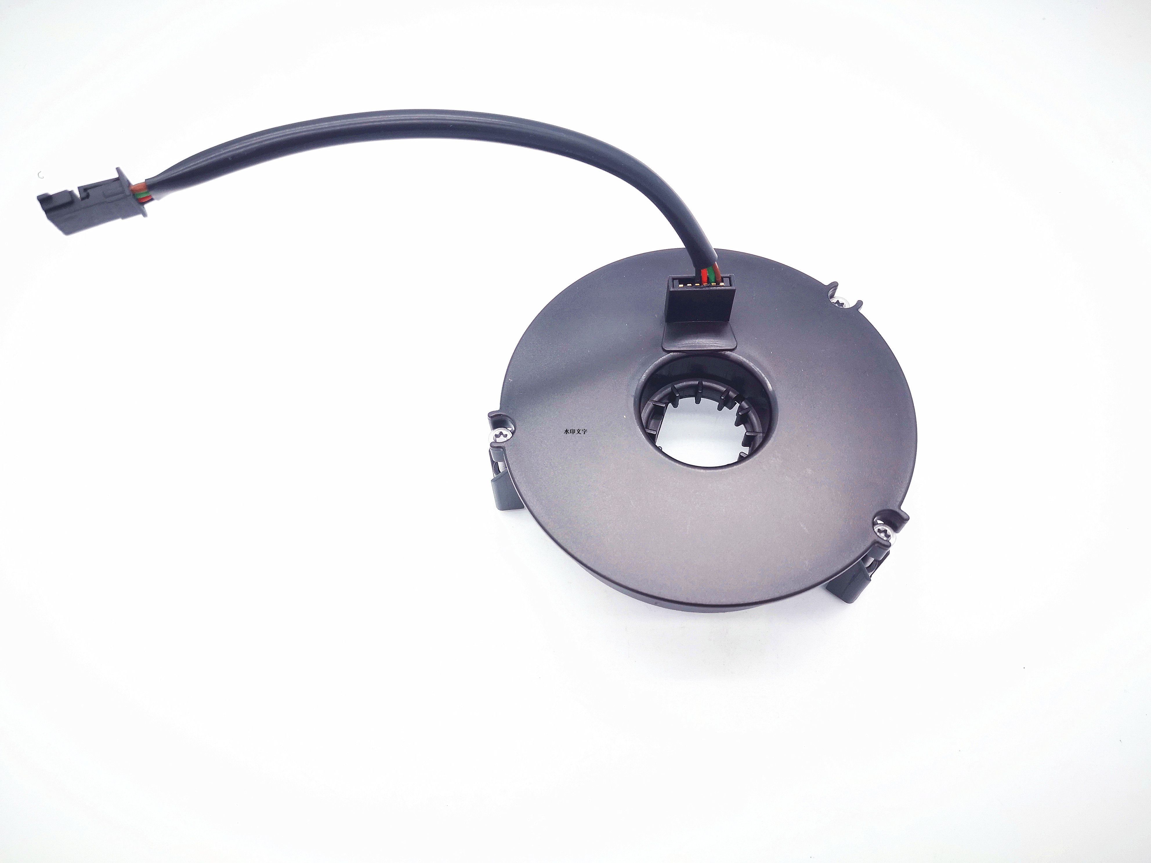 High quality Transmission Control Sensor for MERCEDES-BENZ