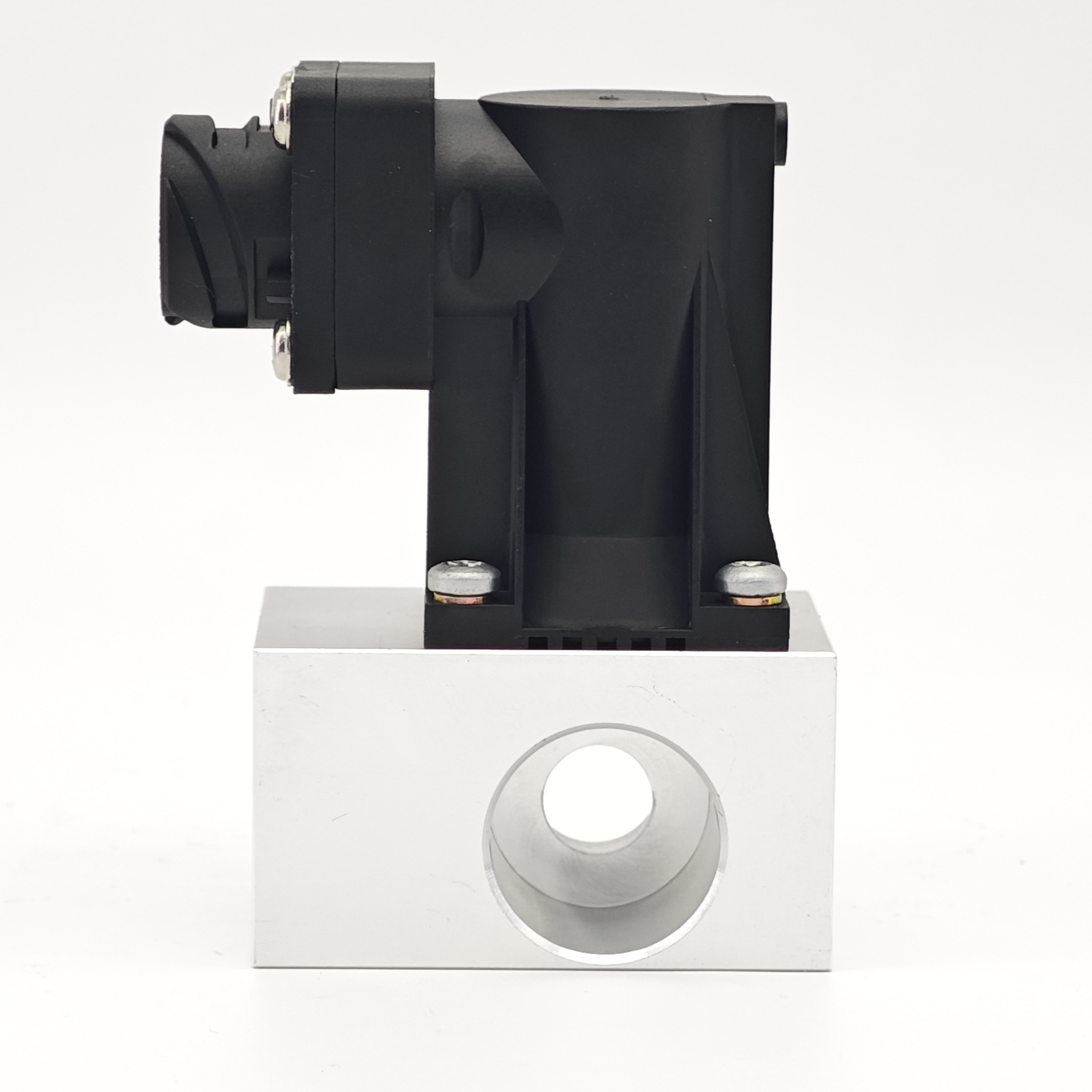 Transmission Solenoid Valve for ZF/BENZ