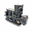 ECAS solenoid valve high quality for VOLVO