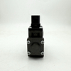 EGR Valve for VOLVO