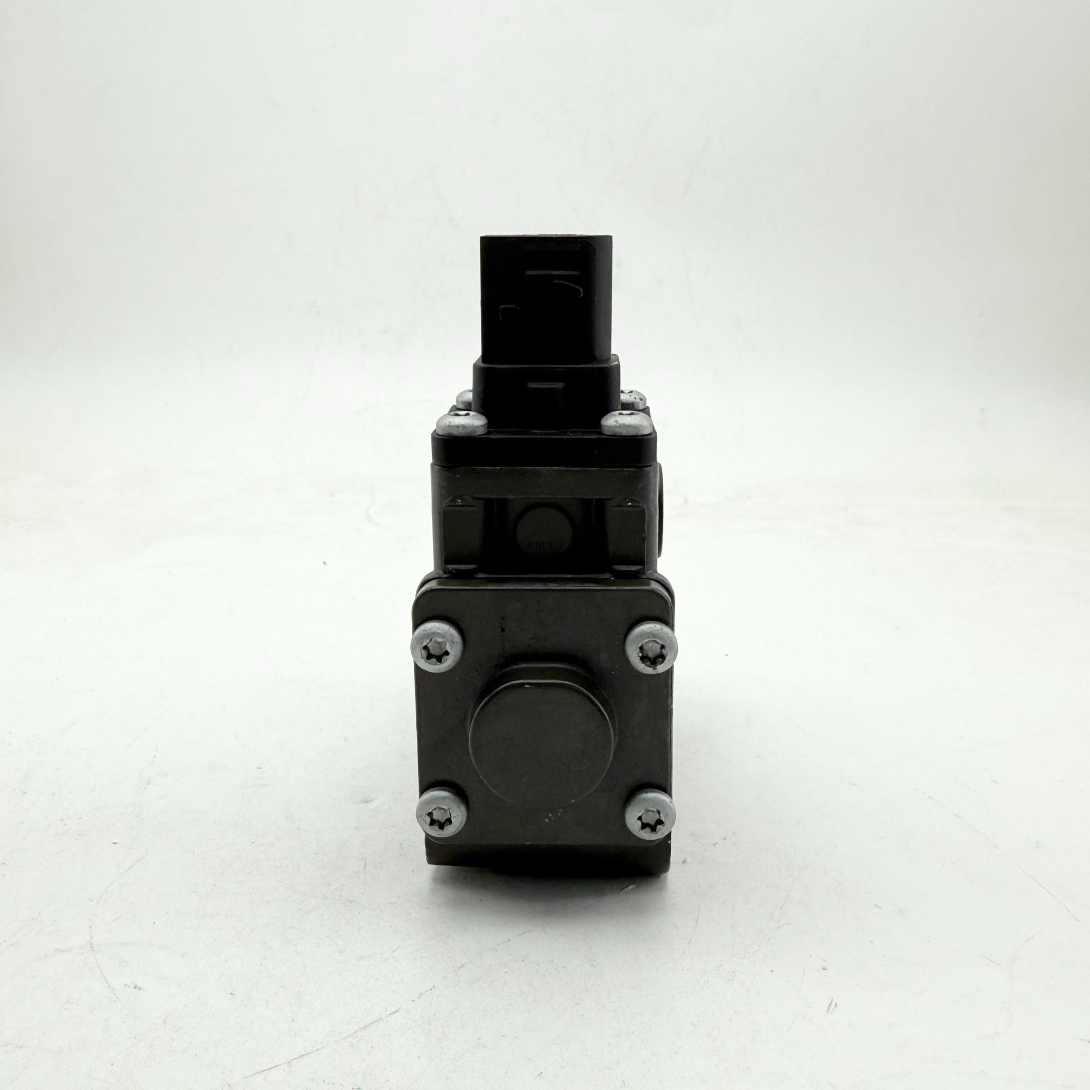 EGR Valve for VOLVO