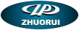 Commercial Vehicles’ Sensors & Solenoid Valves Manufacturer-ZhuoRui