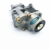 ABS Solenoid Modulator Valve for IVECO