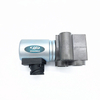 Transmission Solenoid Valve for DAF