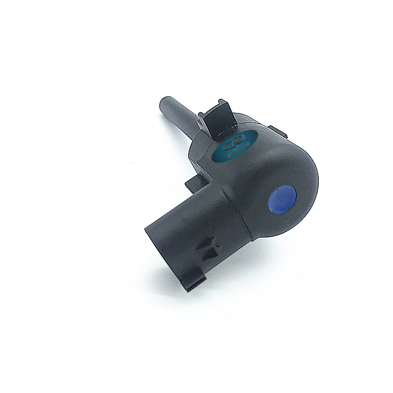 ZR-Z022 Level Sensor for MAN