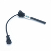 Level Sensor for MERCEDES-BENZ