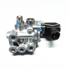 Transmission Solenoid Valve for BEN