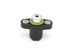Distance sensor module