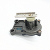 Height Sensor for KAMAZ 