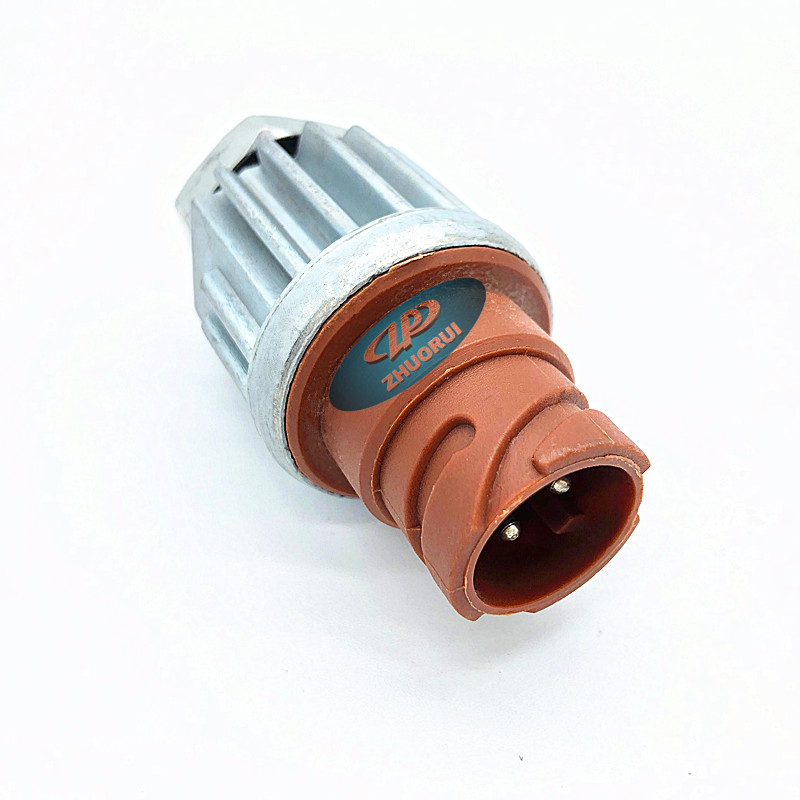 ZR-K008- 2 Switch Sensor for MAN