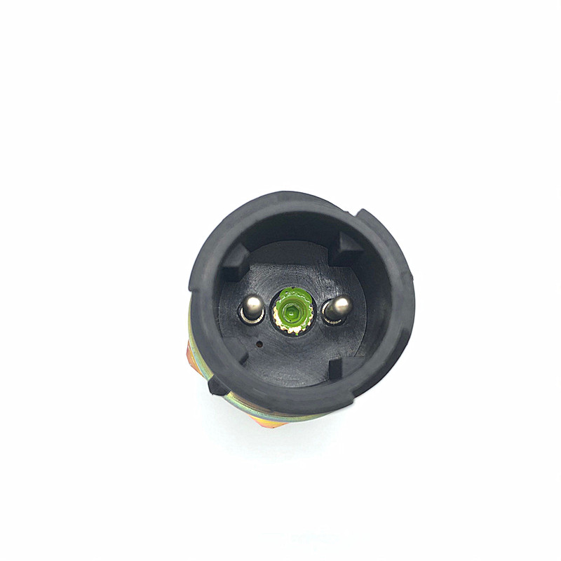 ZR-K011-03 Switch Sensor for VOLVO