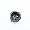 ZR-K005 Switch Sensor for MERCEDES BENZ