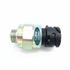 ZR-K011-05 Switch Sensor for VOLVO