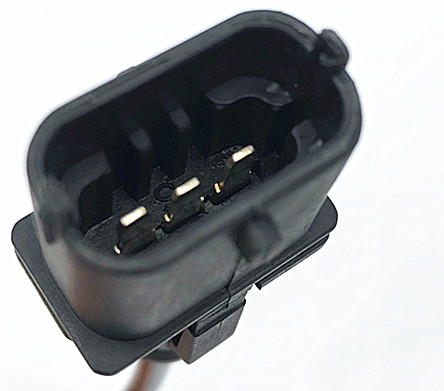 Transmission Sensor for DAF