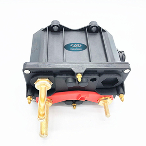  Switch Sensor for IVECO 