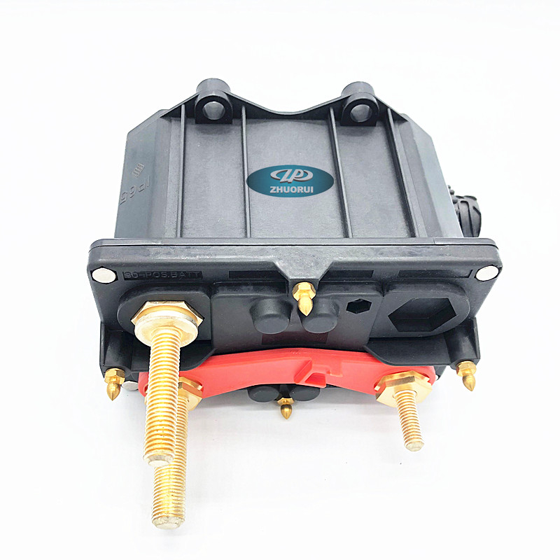  Switch Sensor for IVECO 