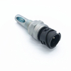 ZR-O017-01 Speed Sensor for Mercedes Benz