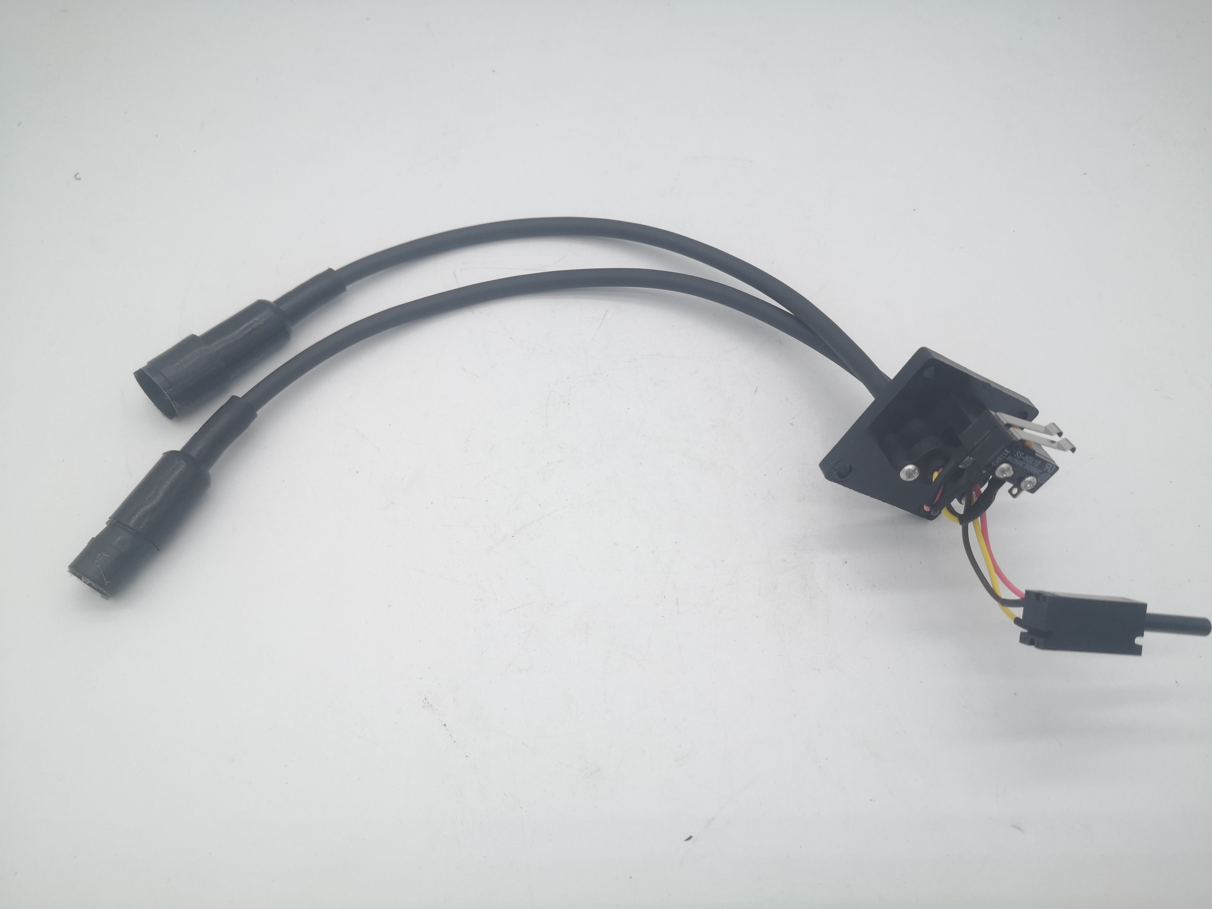  Transmission Sensor for SCANIA