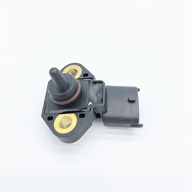 Intake Temp Pressure Sensor for BENZ