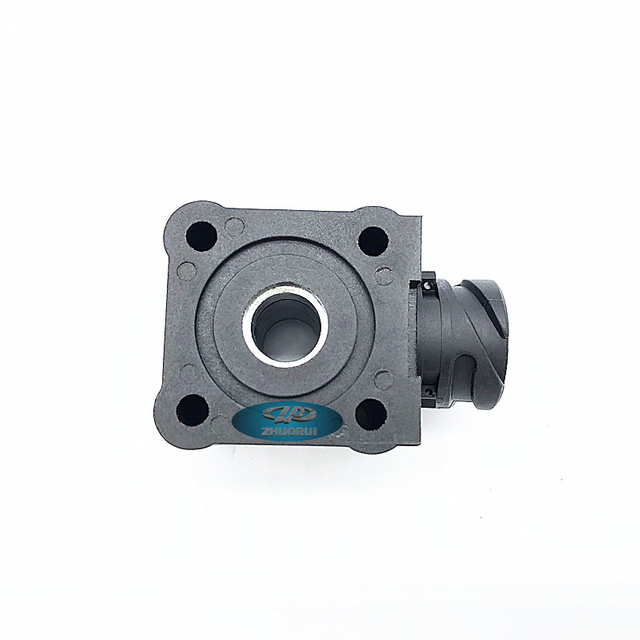 Solenoid valve for DAIMLER 