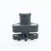 ZR-Q048 Height Sensor for WABCO