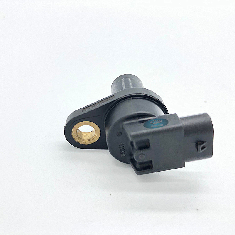 Transmission Sensor 