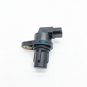 Transmission Sensor 