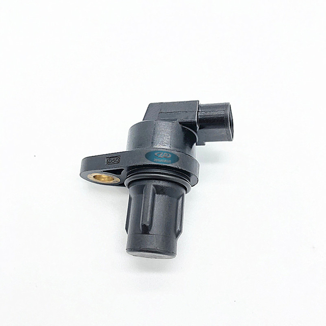 Transmission Sensor 