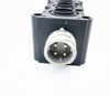 ZR-D006-7 Solenoid valve for WABCO