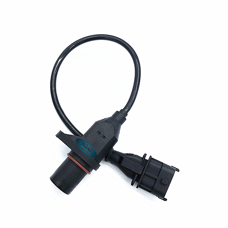 ZR-Q038-4 Transmission Sensor for DAF