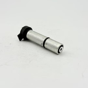 ZR-Q064 Transmission Sensor 