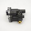 ZR-D058-03 ABS Solenoid Modulator Valve