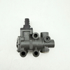 EGR Valve for VOLVO