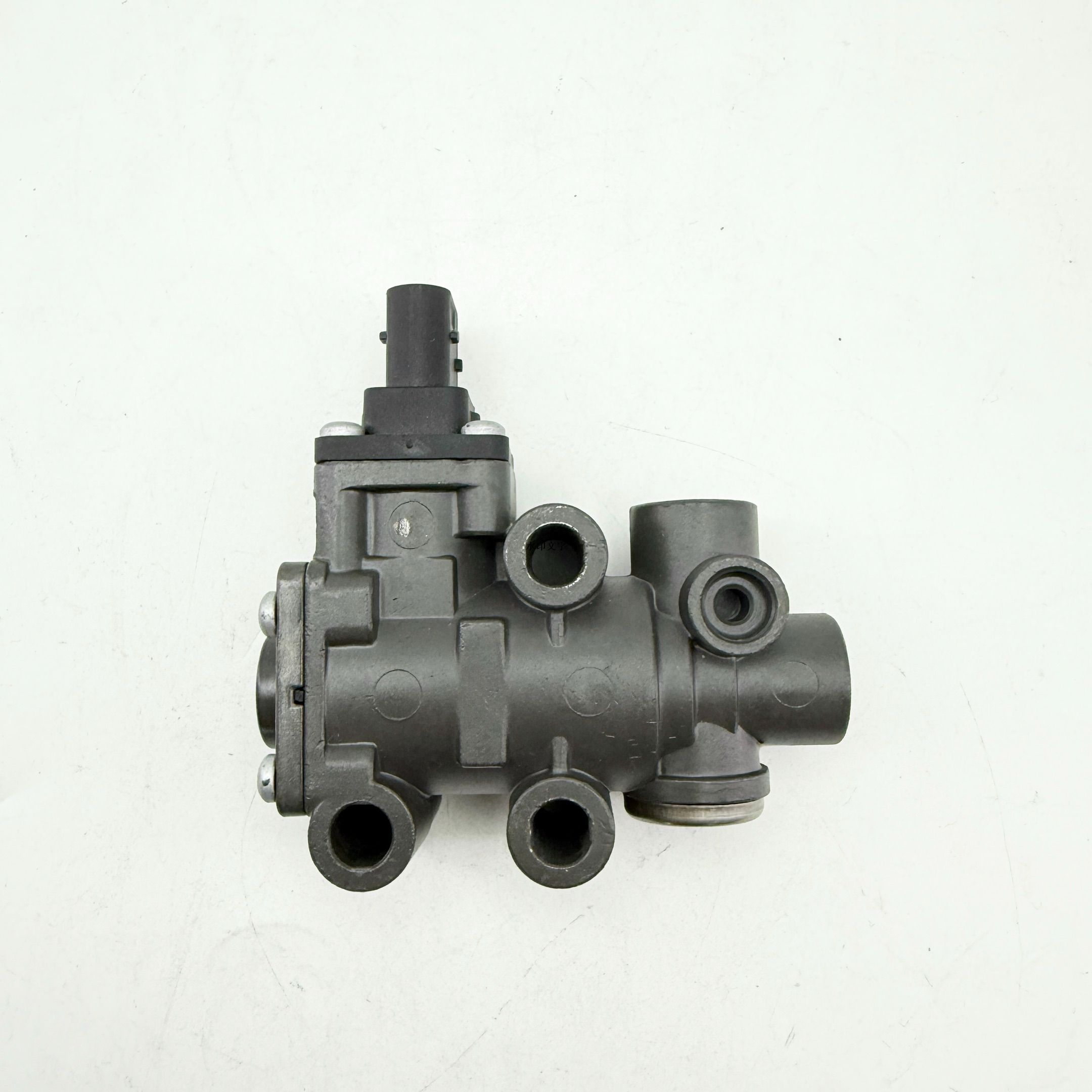EGR Valve for VOLVO