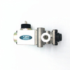 ASR Proportional Valve for IVECO