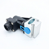 Transmission Solenoid Valve for ZF