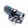 Transmission Solenoid Valve for VOLVO